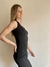 Musculosa Pamplona