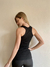 Musculosa Pamplona - comprar online