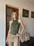 Musculosa Tenerife en internet