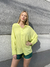 Camisa Beires - comprar online