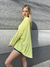Camisa Beires en internet