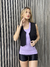 Chaleco Jerez - comprar online