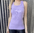 Musculosa Pamplona en internet