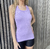 Musculosa Pamplona - Ivri