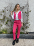Chaleco Jerez - tienda online