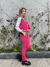 Chaleco Jerez - comprar online