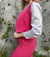 Chaleco Jerez - tienda online