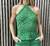 Top Tarragona - tienda online