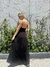 Imagen de Vestido Pampa
