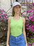 Musculosa Pamplona