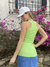 Musculosa Pamplona en internet