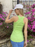 Musculosa Pamplona - Ivri