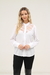 Camisa Almócita