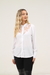 Camisa Almócita - comprar online