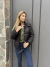 Campera Puffer Darrel - Ivri