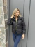Campera Puffer Darrel - comprar online