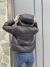 Campera Puffer Darrel - Ivri