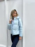 Campera Puffer Darrel en internet