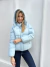 Campera Puffer Darrel