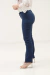 Pantalón Cieza - tienda online