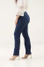 Imagen de Pantalón Cieza
