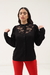 Camisa Almócita - tienda online