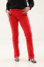 Pantalón Cieza