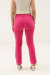 Pantalón Cieza - comprar online