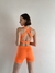 Top Lampedusa - tienda online