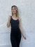 Body Simple - tienda online