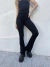 Calza Leggins Oxford Tomer en internet