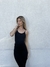 Body Simple