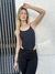 Body Simple - Ivri