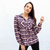 Camisa Espera - comprar online