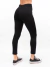 Calza Burriana - comprar online