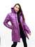 Campera Ivrea