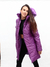 Campera Ivrea en internet