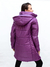 Campera Ivrea - Ivri