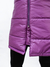 Campera Ivrea - tienda online