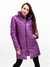 Imagen de Campera Ivrea