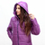 Campera Ivrea