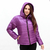 Campera Syracuse - comprar online