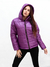 Campera Syracuse - comprar online