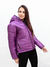 Campera Syracuse en internet