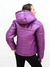 Campera Syracuse - Ivri
