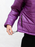Campera Syracuse - tienda online