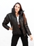 Campera Lebrija