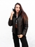 Campera Lebrija - comprar online