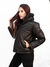 Campera Lebrija - Ivri