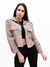 Campera Marchena - Ivri